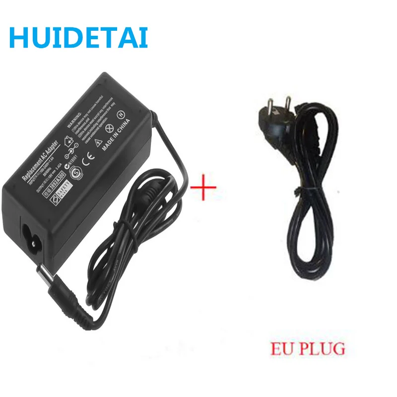

19V 3.95A 75w AC Adapter Battery Charger With Power Cord for TOSHIBA Satellite L650D L650 L655 L655D L670 C650D Laptop