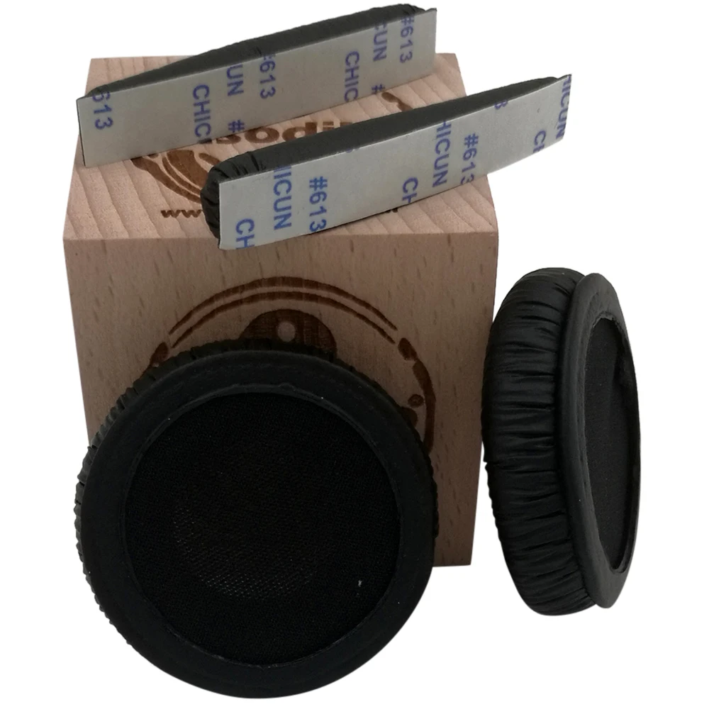 Misodiko сменная повязка на голову и амбушюры Набор подушек-для Sennheiser PX200/PX100/PX80/PMX100/PMX200/PXC300/PPXC250-II