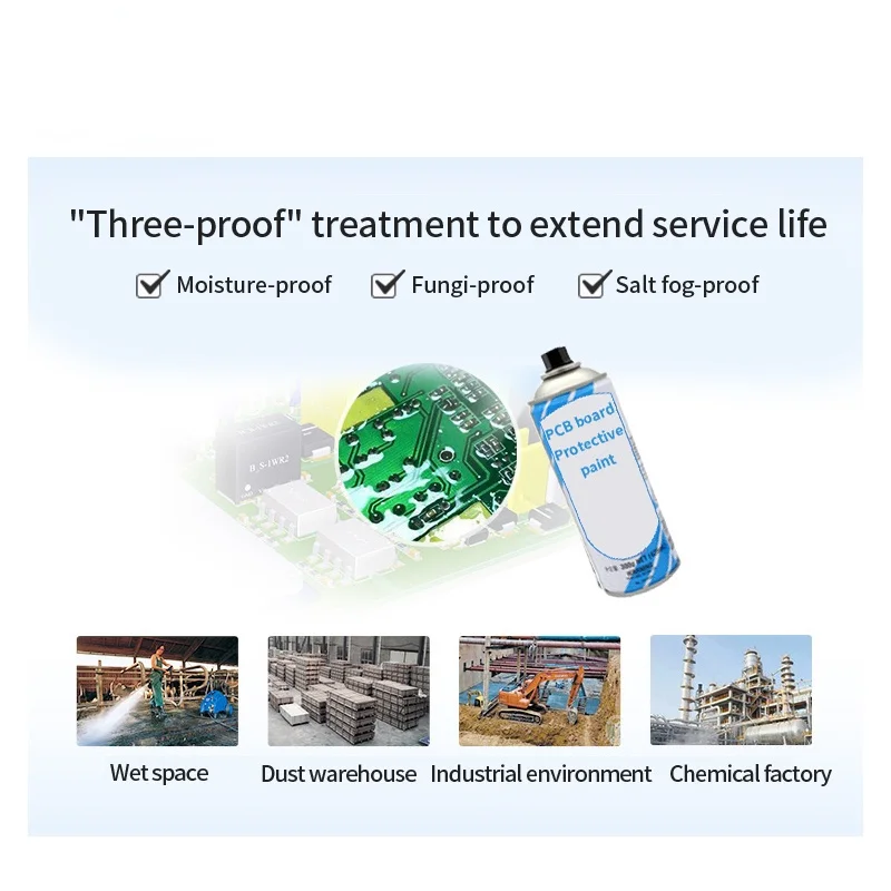 LoRa 433 МГц RS485 беспроводной модем аналоговый преобразователь 1 Вт 8 км большой