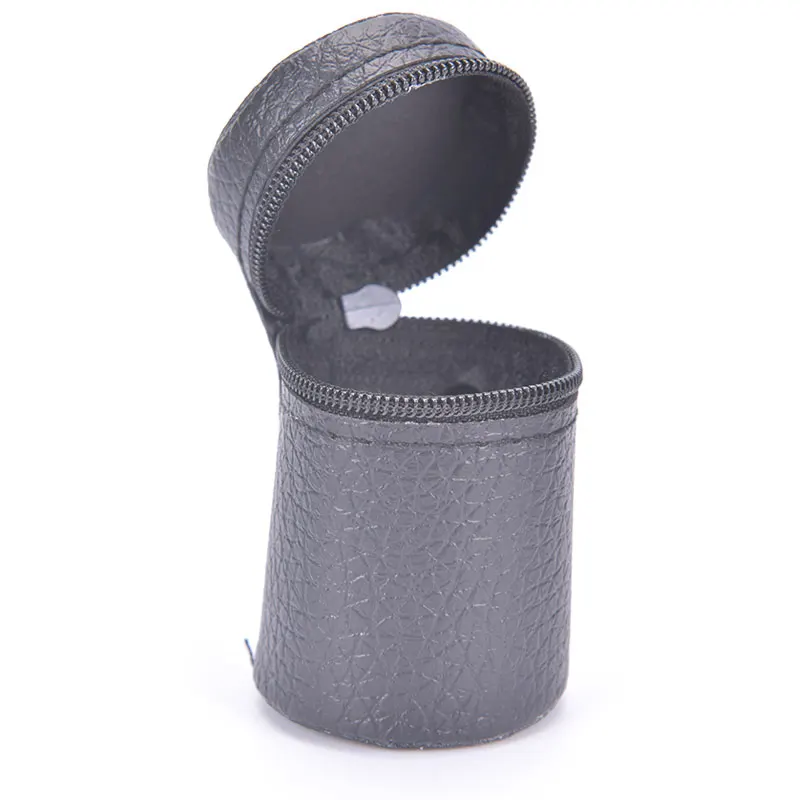

Camping Equipment 30ml/70ml/150ml Travel Drinking Coffee Tea Beer Cover Outdoor Camping Cup Cover Flask Cup Set