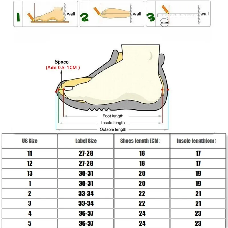 Детские зимние домашние тапочки Suihyung теплые пушистые Симпатичные животные