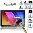 Защитное стекло для планшета Asus ZenPad 10 Z300 Z300C Z300CL Z300CG Z300CNL Z300CNG