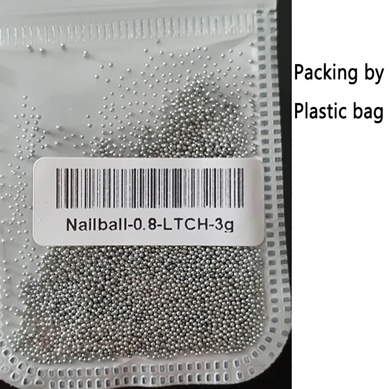 Икра бусины хрустальные крошечные Стразы для маникюра стеклянные шарики микро