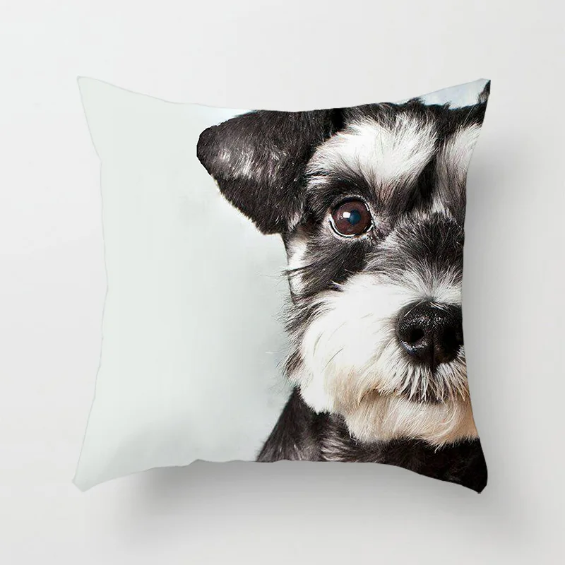 Чехол для подушки мягкий Бархатный мягкое украшение горячее сверление лебедь