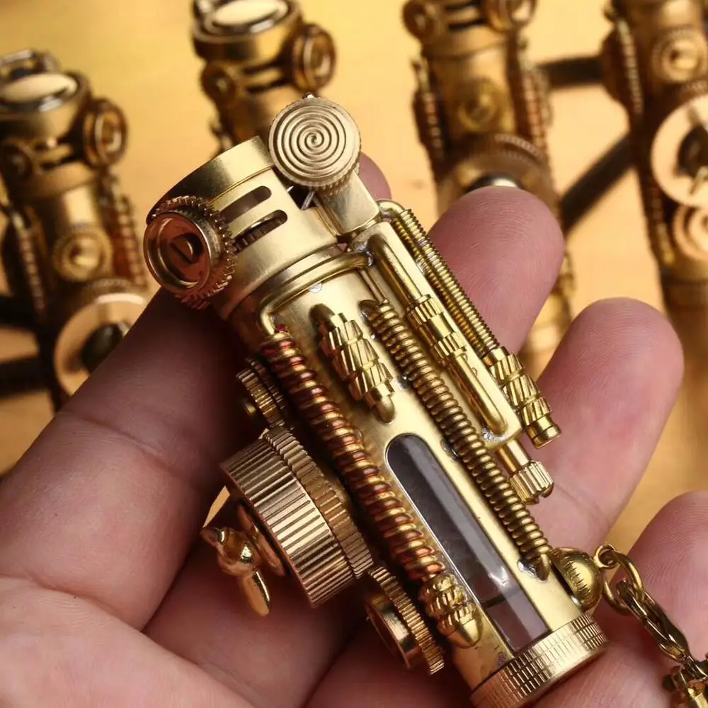 Mechanical lighter. Mechanical lighter. Зажигалка железная бензиновая. Зажигалка thorens. Бензиновая зажигалка automatic lighter.