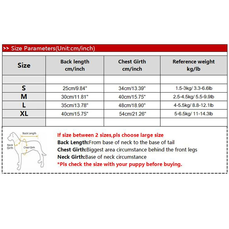 Сфинкс кошек жилетка поводок зимний пустой флисовые куртки для собак кольцо