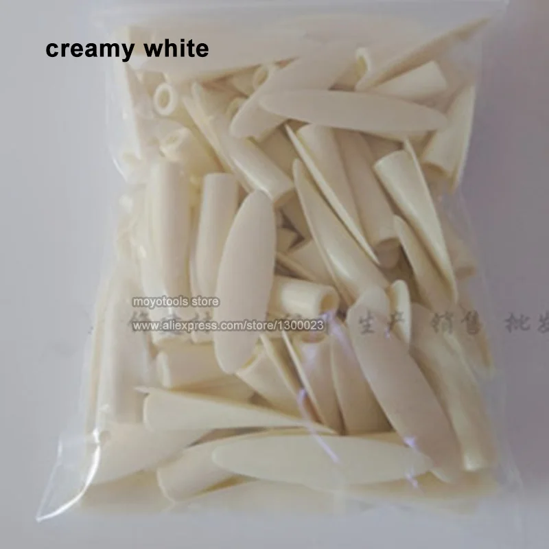 Карманный пластиковый кондуктор 9 0 мм винты для отверстий набор пробок