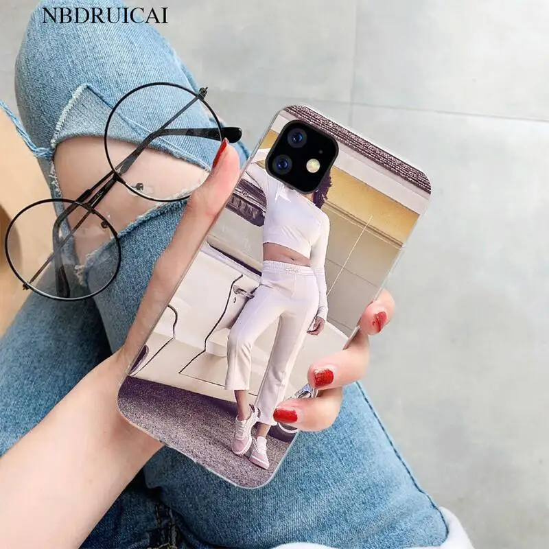 Роскошный чехол для iPhone 11 pro XS MAX 8 7 6 6S Plus X 5S SE XR | Мобильные телефоны и аксессуары