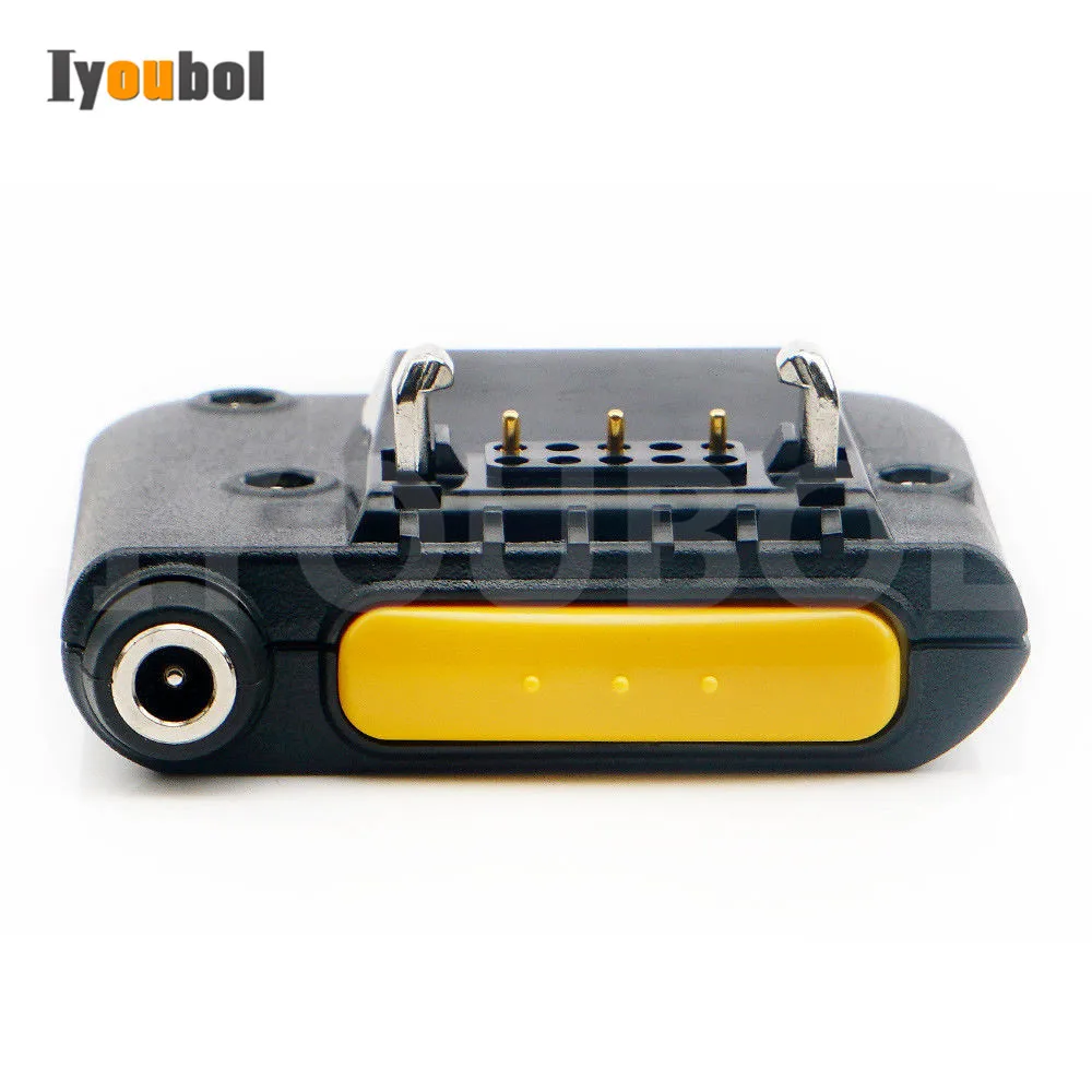 Зарядный Модуль VAM9500-100R для Zebra Motorola Symbol MC9500 MC9596 MC9590