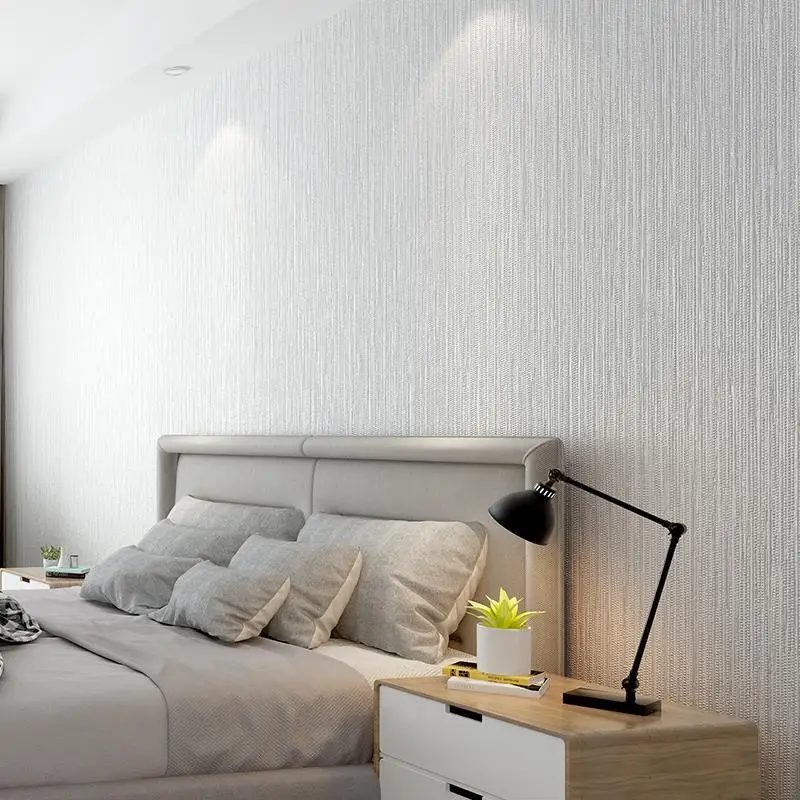

Bedroom Wall Foto Behang For Living Room Tapety Papeis Mural Para Geometric Papier Peint Tapiz Pared Papel De Parede Wallpaper