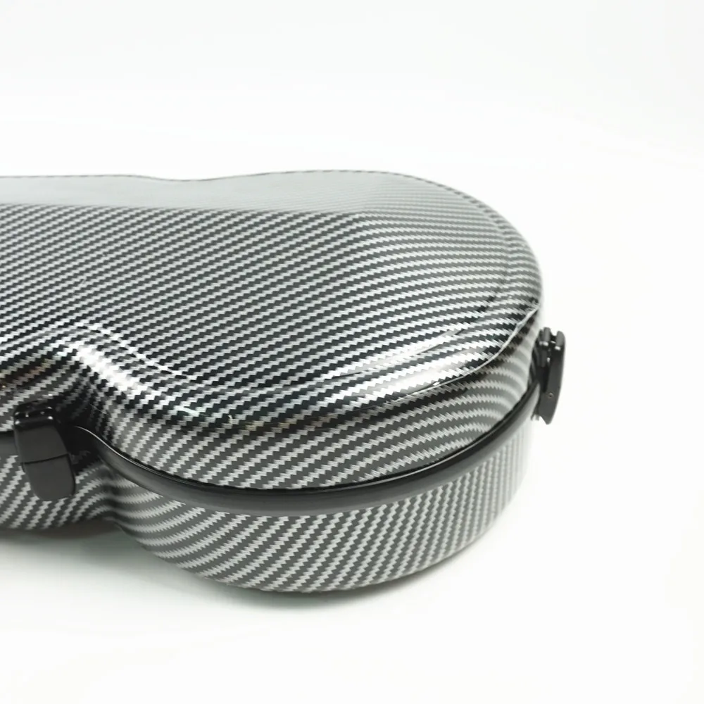 Красивый дизайнерский чехол для viola из углеродного волокна цветной VL 03|Альт| |