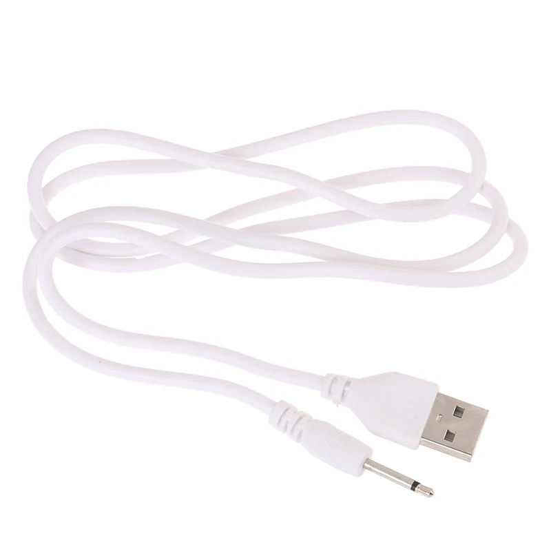 Кабель для зарядки USB 1 шт. вибрирующий шнур товары секса зарядное устройство