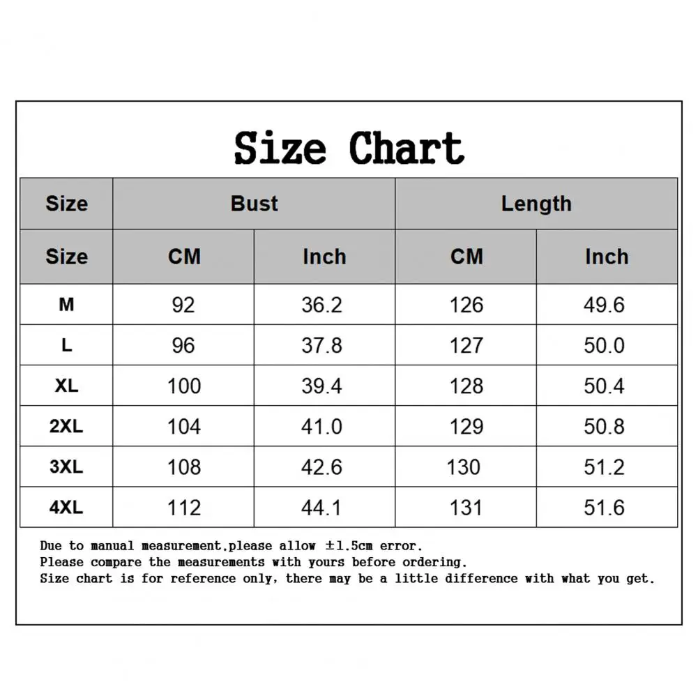 

Hot Sales Summer Dress Printed V Neck Women Suspender A-line Skirt for Beach