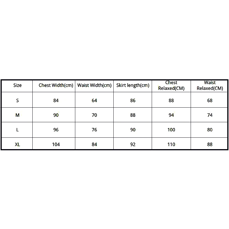 Женское красное платье с длинным рукавом Осень-зима стройнящие элегантные
