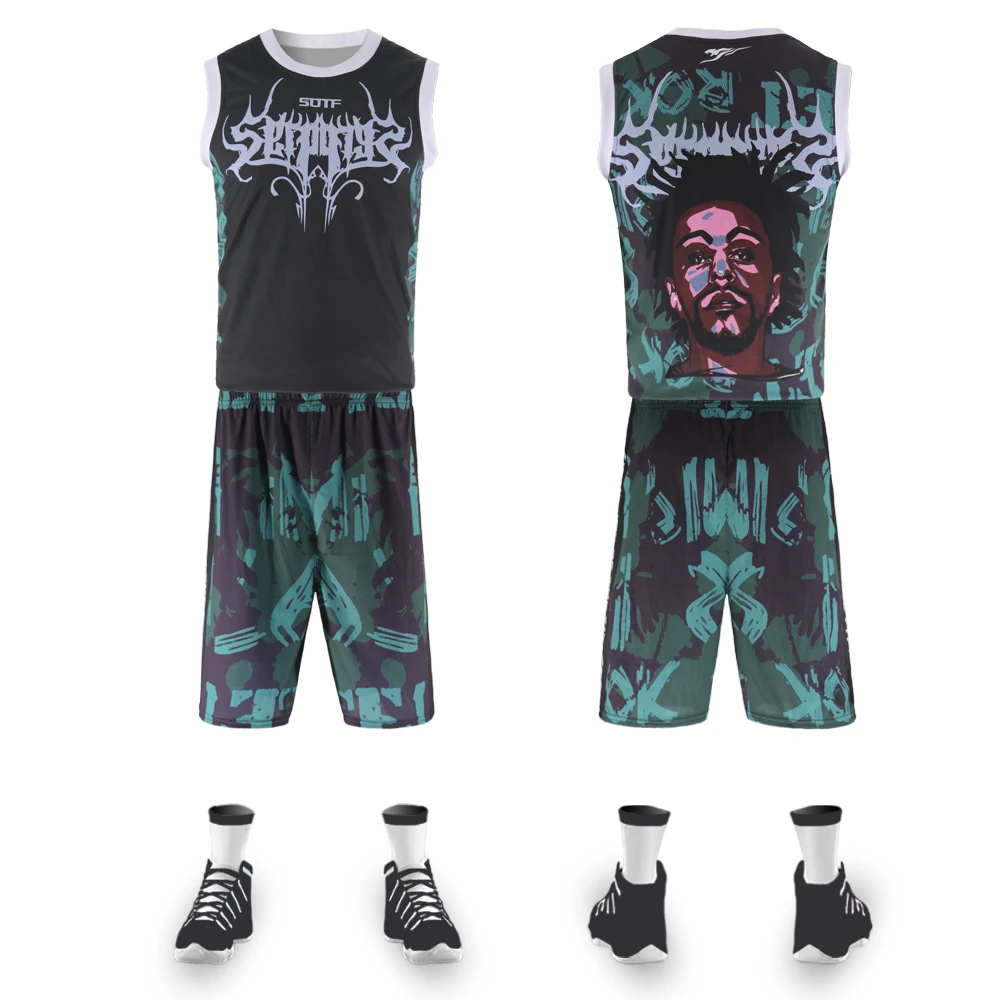 

Hip hop sports training breathable street retro basketball jerseys toronto raptors team sports tracy mcgrady sports jerseys