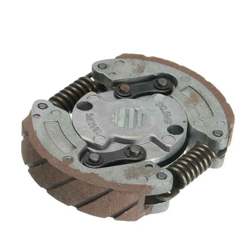 Clutch Assembly for KTM 50 Morini Franco Junior Senior JR SR SX PRO Engine 1994-2001 | Автомобили и мотоциклы