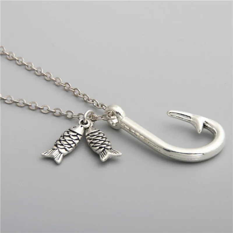 1 шт. искусственная рыбалка ювелирные изделия подарок мужчине помолвка отцу -