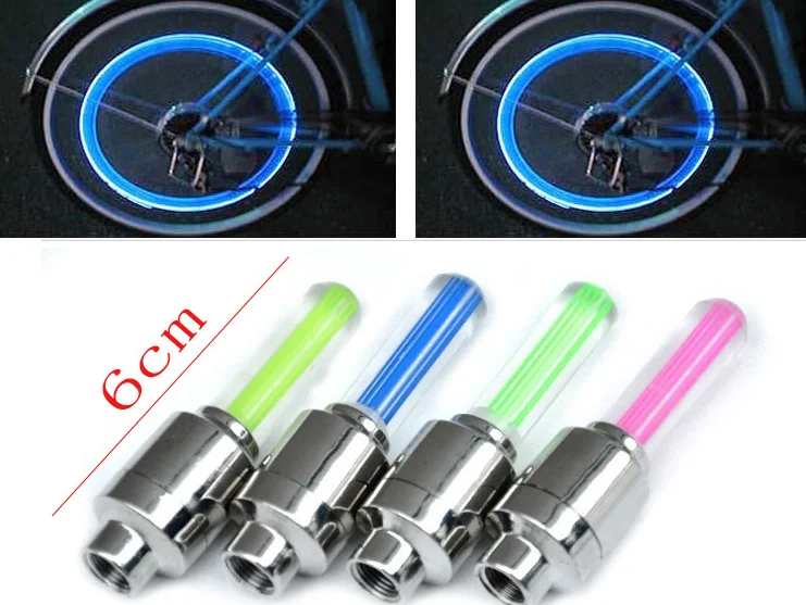 Аналогично 200 пар светодиодная лампа для автомобильных велосипедных