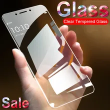 Распродажа 9H Защитное стекло для Xiaomi Redmi 5 Plus S2 6 6A 7 7A 8 8A K20 закаленное защитное стекло для экрана на Redmi Note 5 7 6 Pro