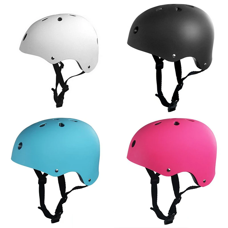 

Универсальный шлем для горного велосипеда для взрослых, детей, мужчин, женщин, мужчин, велосипедный, скутер, скейтборд, шлем для BMX, Велоспорт...