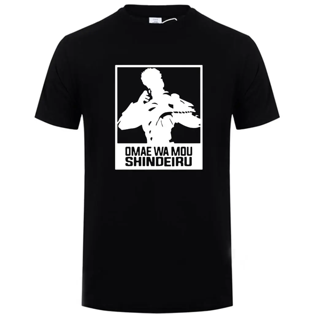 

Футболка с коротким рукавом и круглым вырезом, европейские размеры