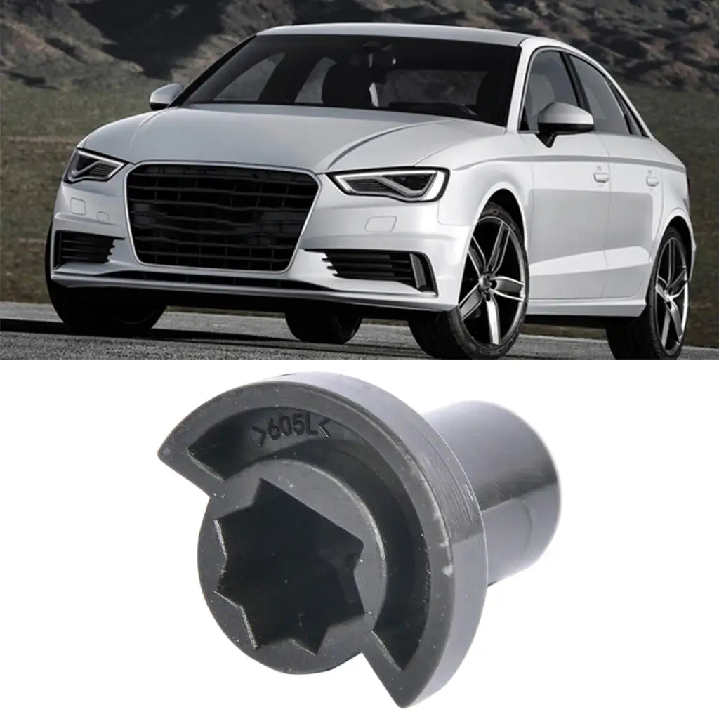 

Рычажный вал привода 05143183AA подходит для Jeep Commander Grand Cherokee 2005-2010