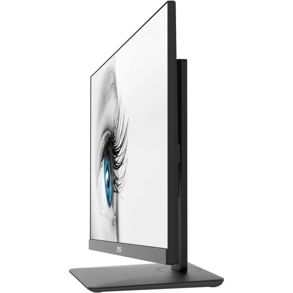 Монитор Msi Pro Mp242v Купить В Красноярске