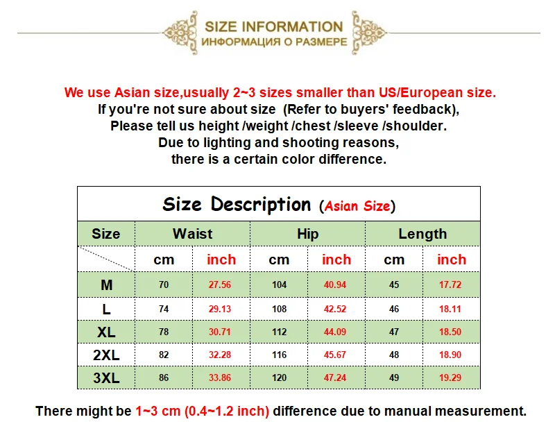 

ASRV 2021 Summer New Style Fashion Men Beach Sports Shorts Man Hawaiian Casual Running Loose Mesh Shorts Homme Pantalones Cortos