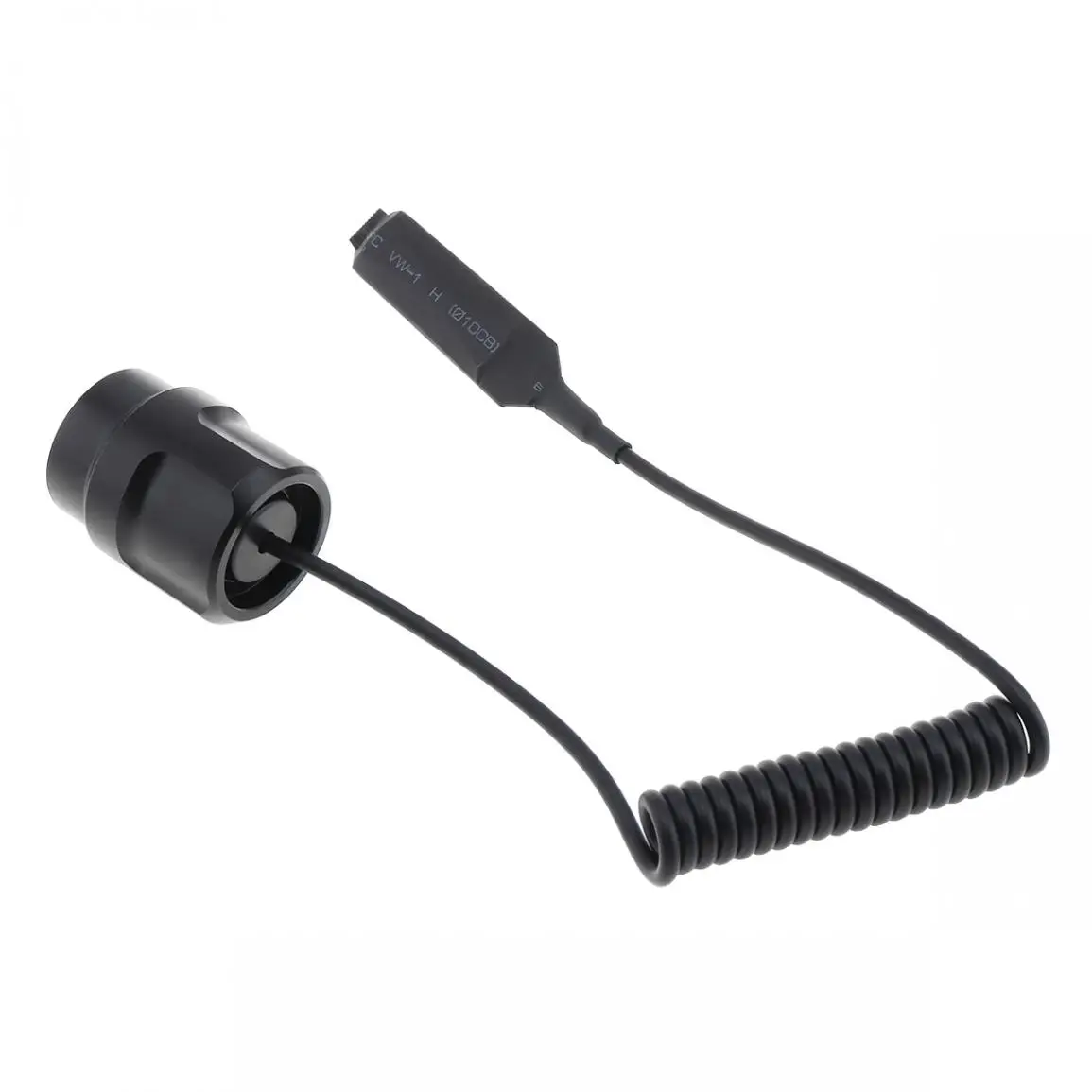 Светодиодный фонарик с дистанционным управлением переключатель давления для