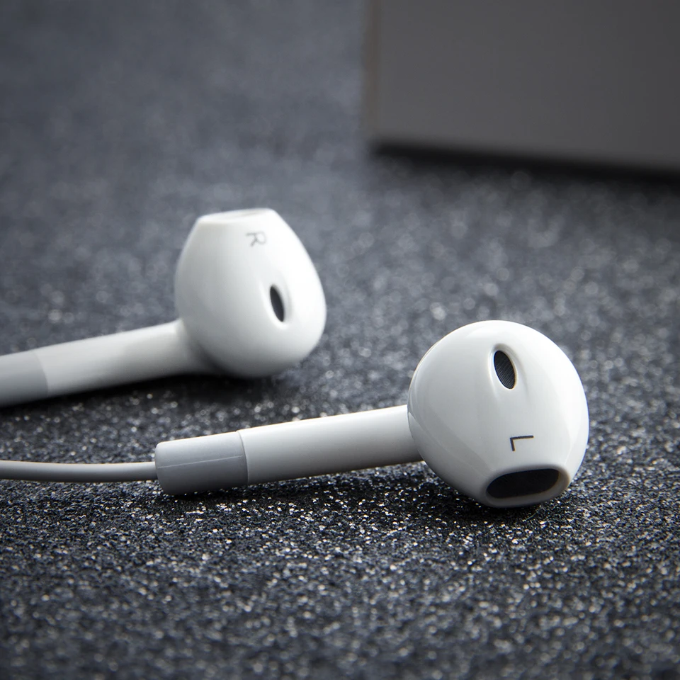 Langsdom V6 наушники 3,5 мм наушники-вкладыши для Xiaomi iPhone fone de ouvido с микрофоном auriculares гарнитуры Audifonos Mp3 Dj