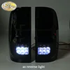 Изображение товара 5