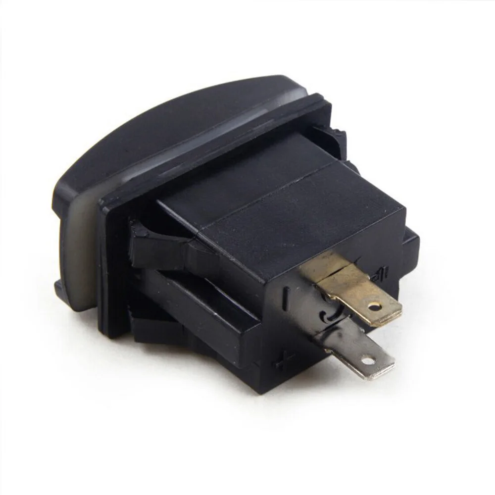 Waterproof Dual USB Charger Dustproof Accessories 12-24V Port Interior | Автомобили и мотоциклы