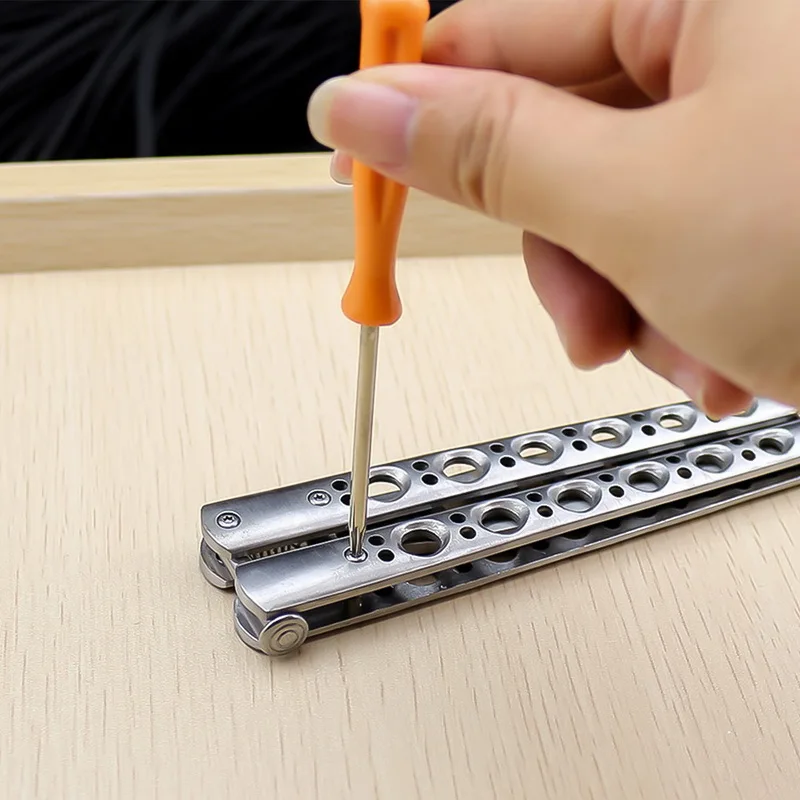 

11 In 1 Cell Phone Opening Pry Mobile Phone Repair Tool Kit Screwdriver Set 3pcs Mini T6 T8 Screwdriver For Precision Instrument