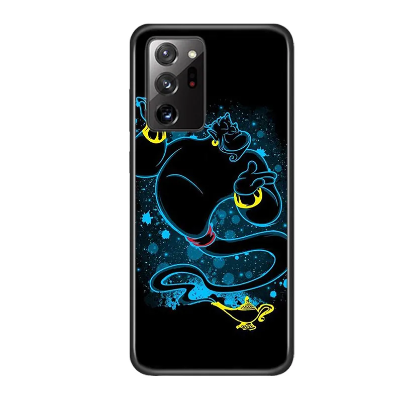 Чехол для Samsung Galaxy A01 A11 A22 A12 A21S A31 A41 A42 A51 A71 A32 A52 A72 A02S | Мобильные телефоны и