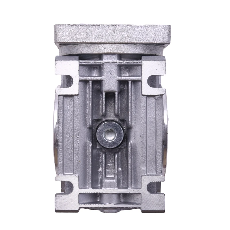 10:1 Worm Reducer Nmrv030 Reducer-Worm Gear Series-Reducer Gearbox | Обустройство дома