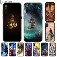 lord shiva hindu god buddha phone case for samsung galaxy m10 20 30 a 40 50 70 71 6s a2 a6 a9 2018 j7 core plus star s10 5g c8
