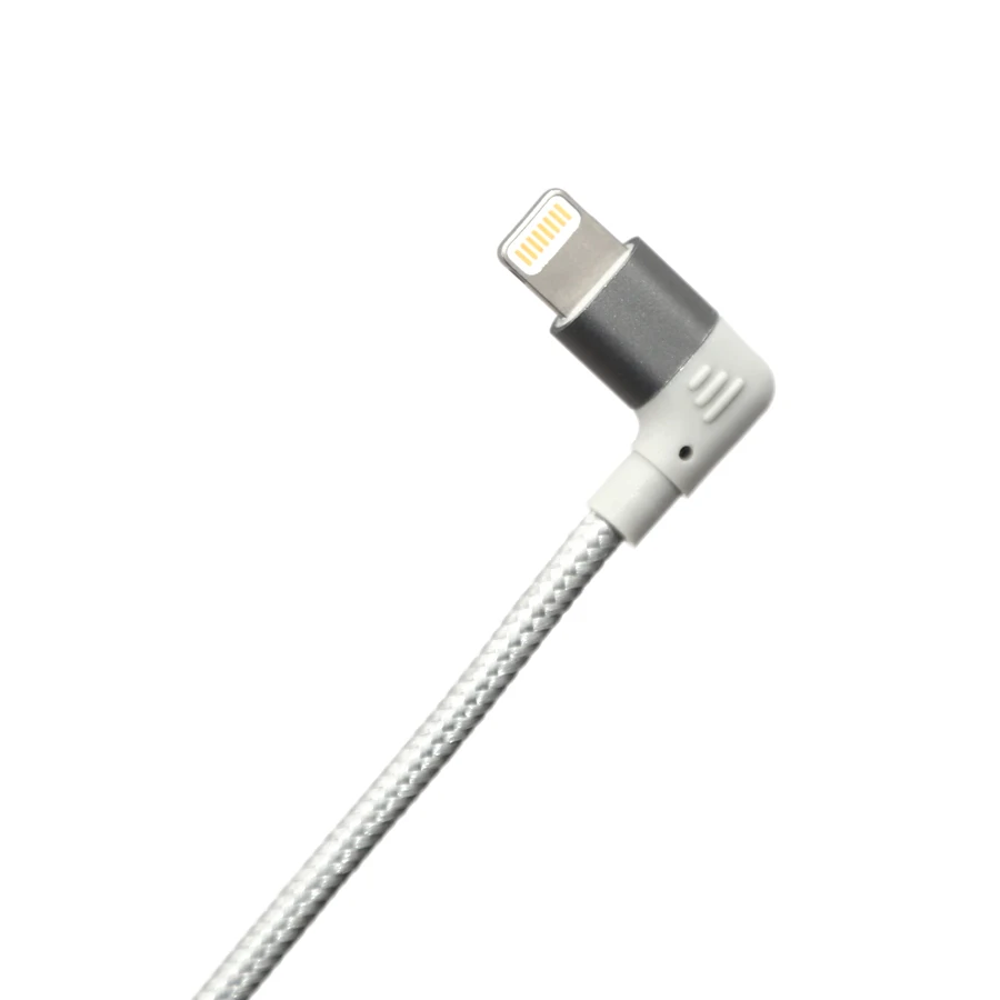 Цифровой аудиокабель DD MFi05 Micro USB кабель для декодирования данных декодера FiiO
