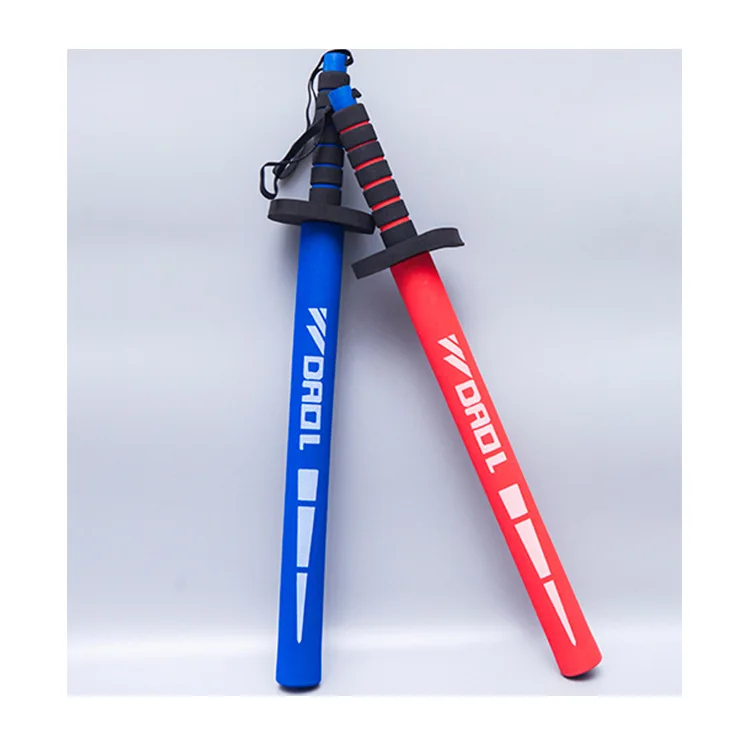 1pcs Training Sticks Speed Reaction Fighting Punching Pads Agility Flexibility Muay Thai Coordination Boxing Grappling Tool | Спорт и