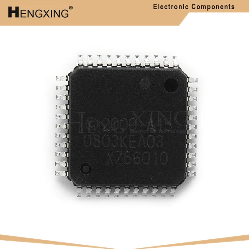 

1piece XZ56010 56010 QFP-44 In Stock
