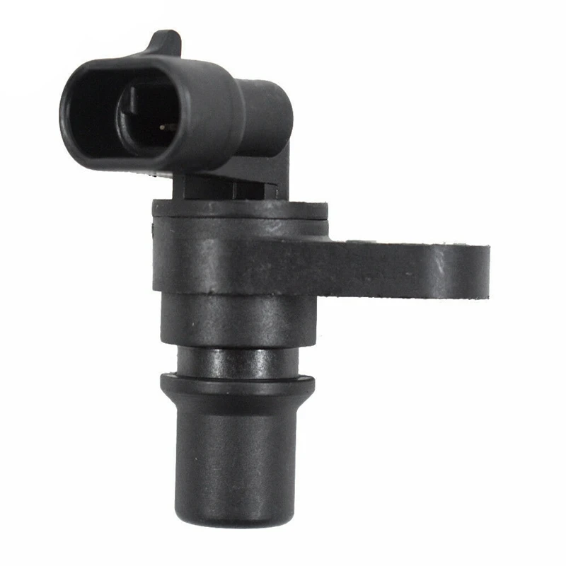 Датчик скорости с эффектом Холла для Polaris Rzr 570 800 900 1000 4012167 4013908 3234299 | Автомобили и