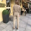 Изображение товара 3