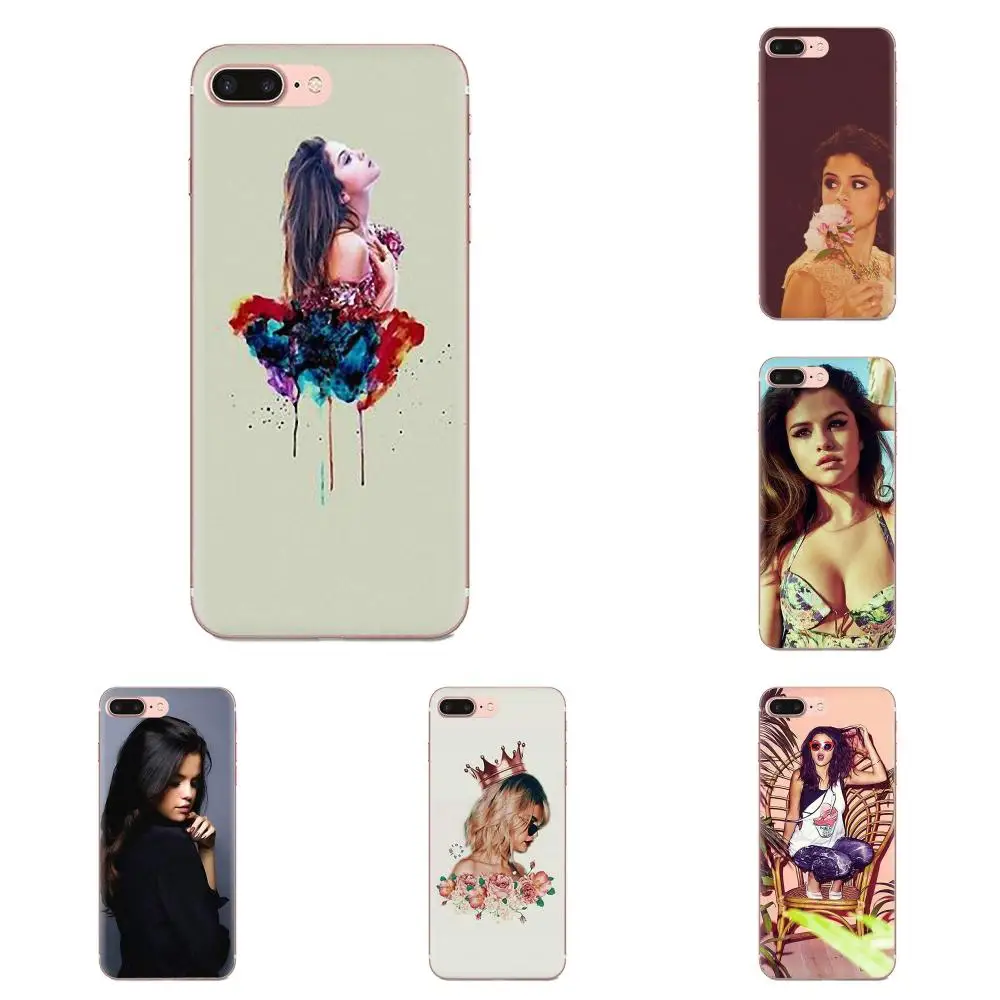Рисунок для Galaxy Note 10 A10E A10S A20S A30S A40S A50S A6S A70S A730 A8S M10S M30S Lite Plus|Бамперы| |