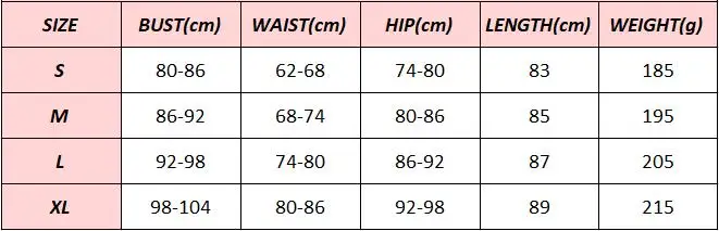 

Bodycon Bandage Party Short Dresses Spring Autumn Sexy Office Lady Mini Dress Women Deep V Neck Floral Print Button