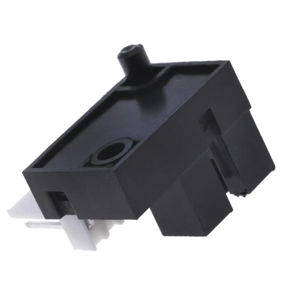 Аксессуары для швейной машины запасные части датчик 40330005 JUKI JK-T1900 | Дом и сад