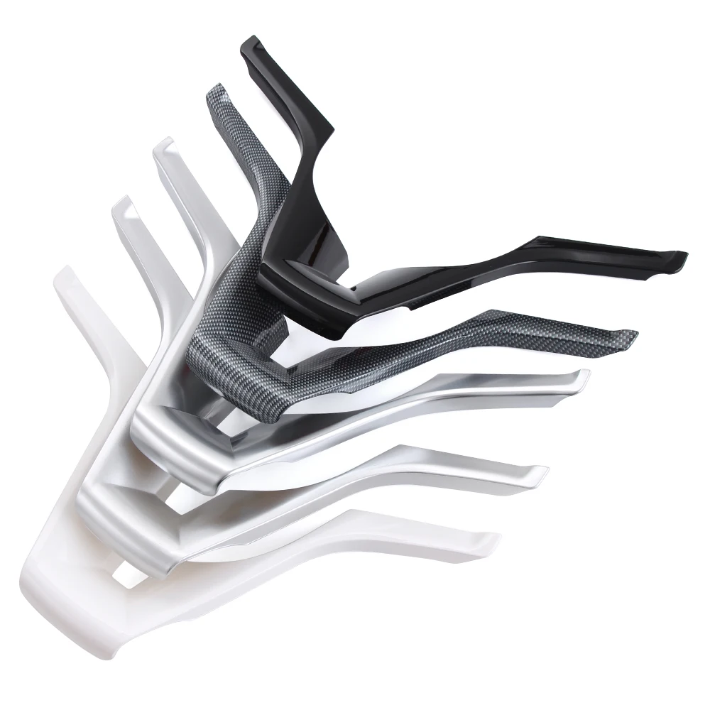 Накладка на руль матовая хромированная отделка Для Седана Шевроле Круз хэтчбека