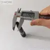 Изображение товара 3