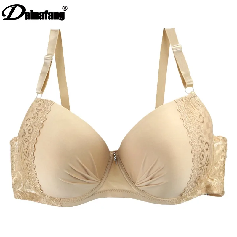 Новинка женский бюстгальтер большого размера нижнее белье мм100 кг Дамский с
