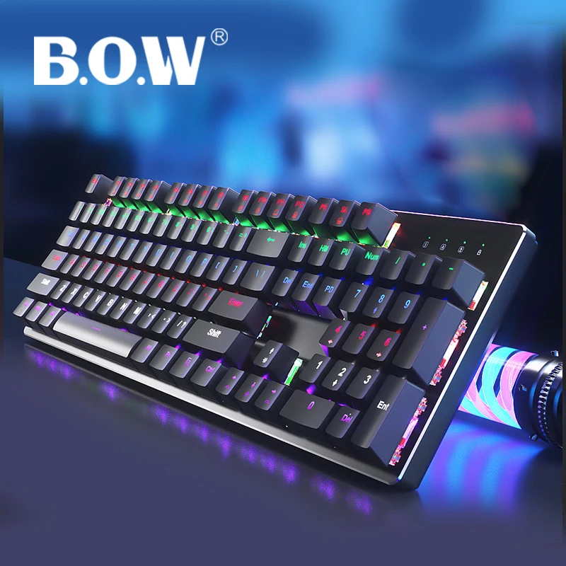   b. O.W, USB     , 104   ,    , 