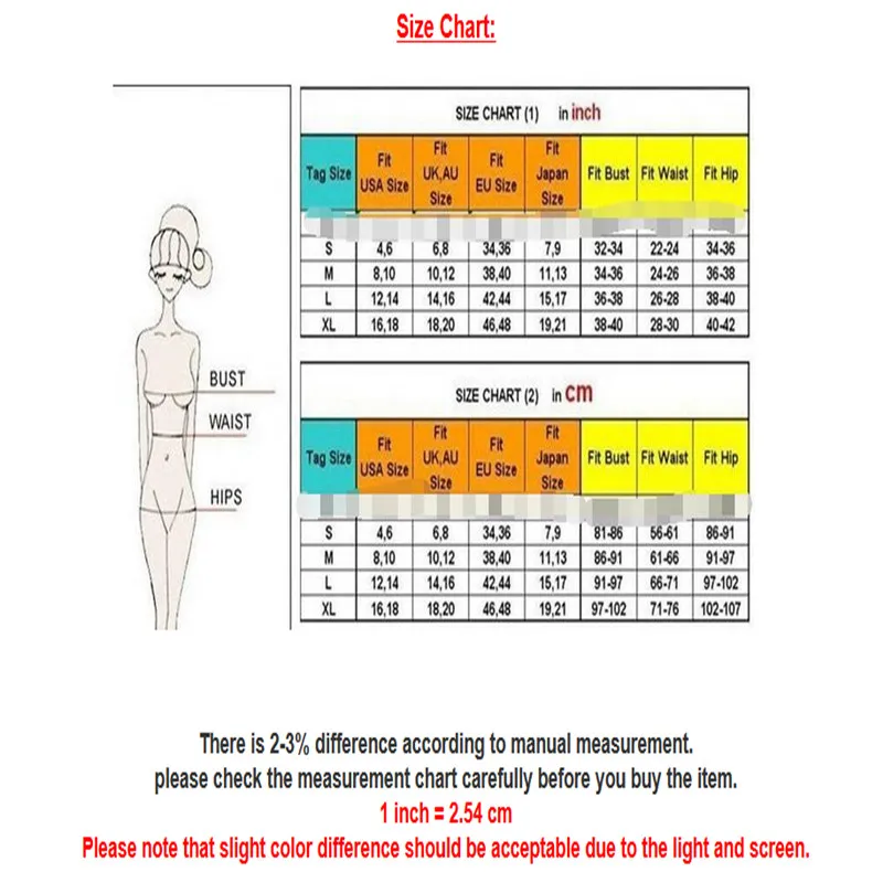 

2020 Women Mini Sexy Bikini Set Bandage Swimwear Padded Push-up Bra G-string Swimsuit Thong Solid Beachwear Bathing Suit