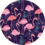 Colour 12 Попсокет мраморный popsoket для телефонов, круглая Складная карманная розетка, держатель для телефона, анти-падение, кольцо на палец, расширяющаяся подставка - Цвет: Colour 12